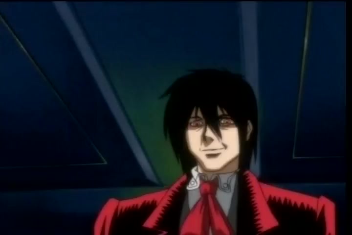 [Tsukyio Editing Resources] Hellsing (Episode 3) Raw Clips (77) (tsukyio.com).mp4